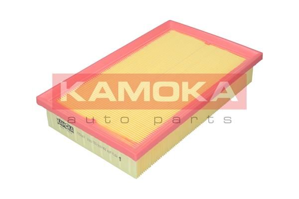 KAMOKA F250901 Air Filter