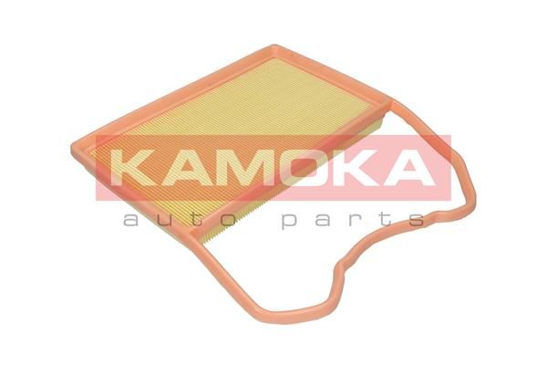 KAMOKA F251001 Air Filter