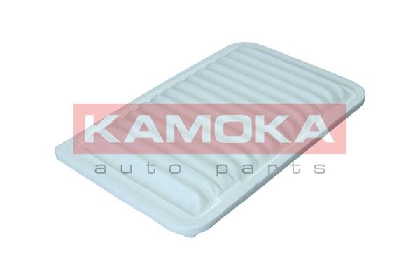 KAMOKA F251501 Air Filter