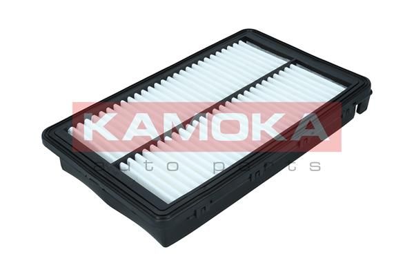 KAMOKA F251901 Air Filter