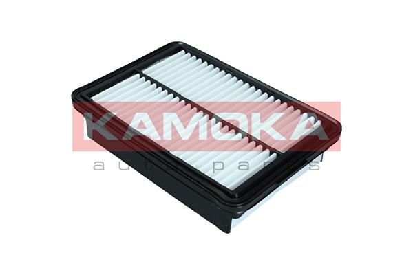 KAMOKA F252001 Air Filter