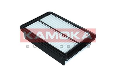 Air Filter KAMOKA F252001