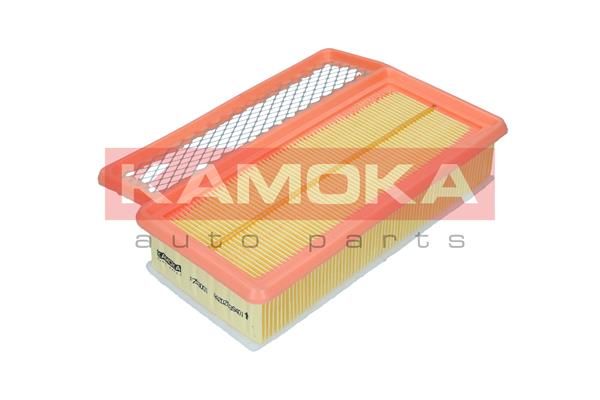 KAMOKA F253001 Air Filter