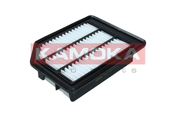KAMOKA F253101 Air Filter