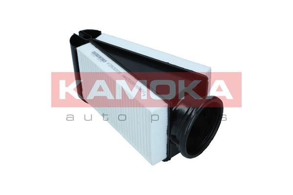 KAMOKA F253201 Air Filter