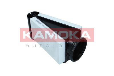 Air Filter KAMOKA F253201