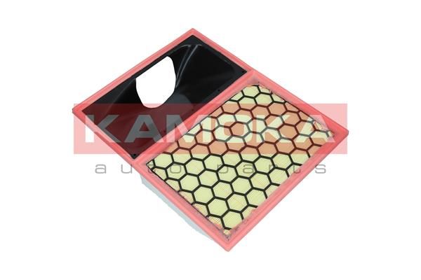 KAMOKA F253501 Air Filter