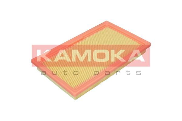 KAMOKA F253601 Air Filter