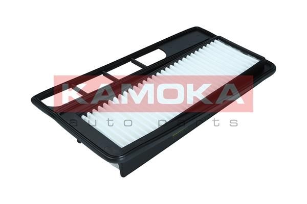 KAMOKA F253701 Air Filter