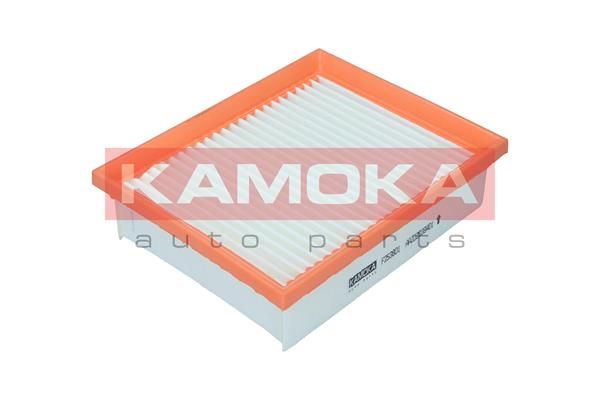 KAMOKA F253801 Air Filter