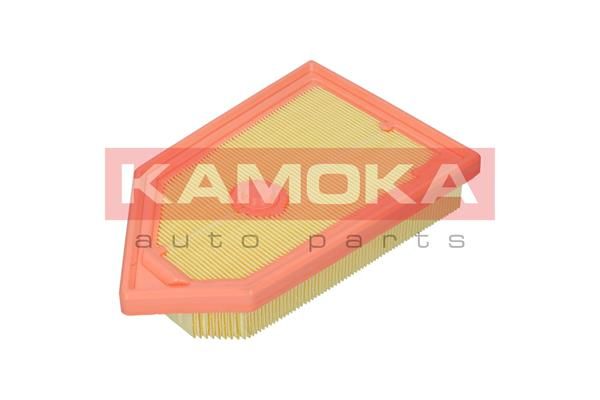 KAMOKA F254301 Air Filter