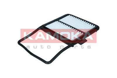 Air Filter KAMOKA F254501