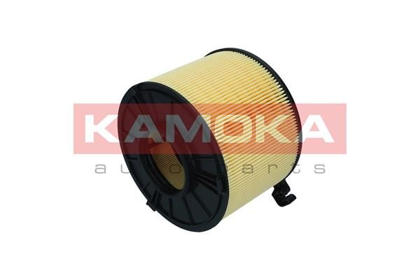 KAMOKA F254701 Air Filter