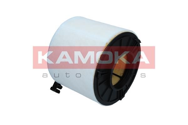 KAMOKA F254801 Air Filter