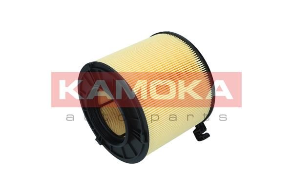 KAMOKA F254901 Air Filter