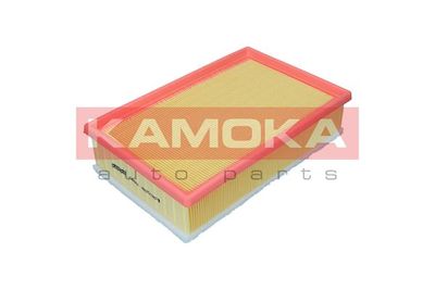Air Filter KAMOKA F255201