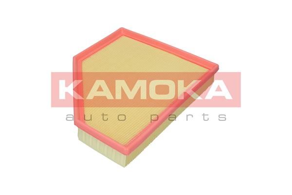 KAMOKA F255301 Air Filter