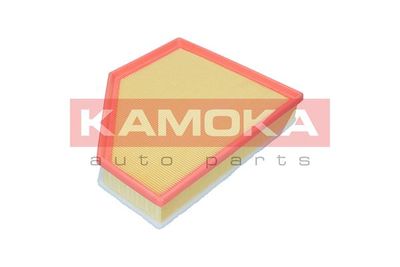 Air Filter KAMOKA F255401