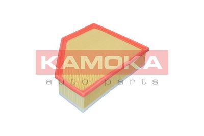 Air Filter KAMOKA F255501