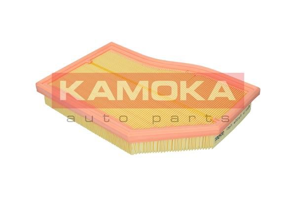 KAMOKA F255801 Air Filter