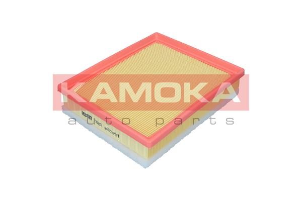 KAMOKA F256001 Air Filter