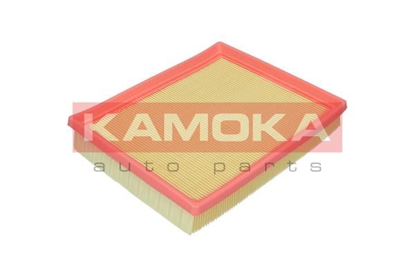 KAMOKA F256101 Air Filter
