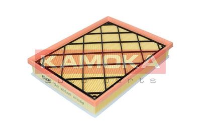 Air Filter KAMOKA F256201