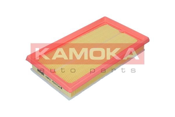 KAMOKA F256401 Air Filter