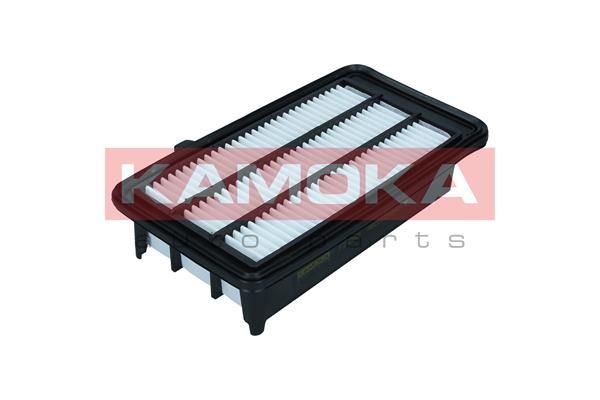 KAMOKA F256501 Air Filter