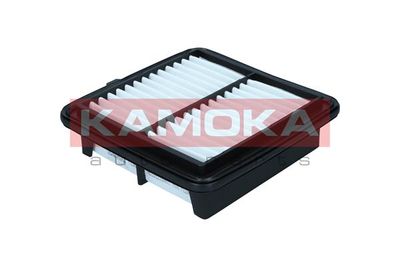 Air Filter KAMOKA F256601