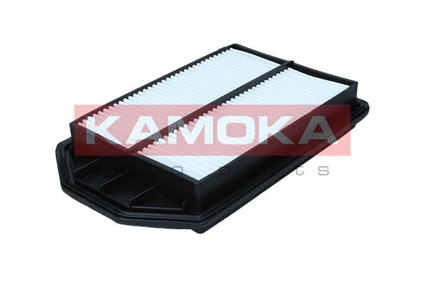 KAMOKA F256701 Air Filter