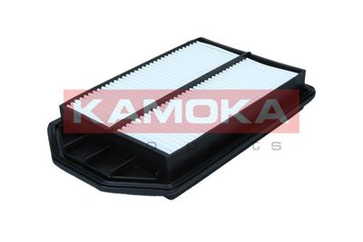 Air Filter KAMOKA F256701