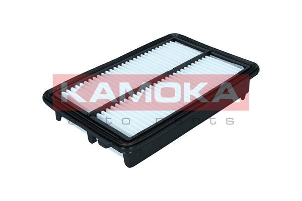 KAMOKA F256801 Air Filter