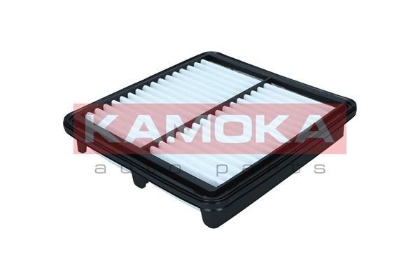 KAMOKA F257001 Air Filter