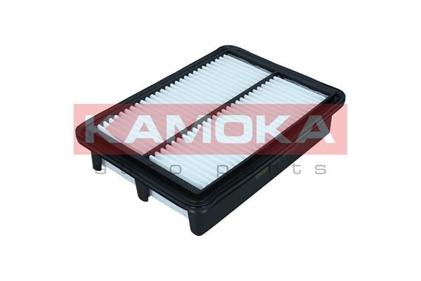 KAMOKA F257101 Air Filter