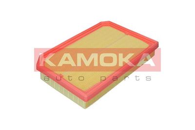 Air Filter KAMOKA F257201