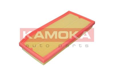 Air Filter KAMOKA F257301