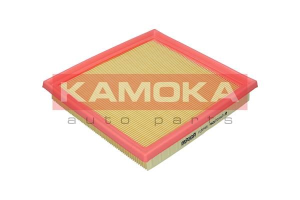 KAMOKA F257401 Air Filter