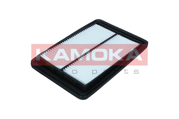 KAMOKA F257501 Air Filter