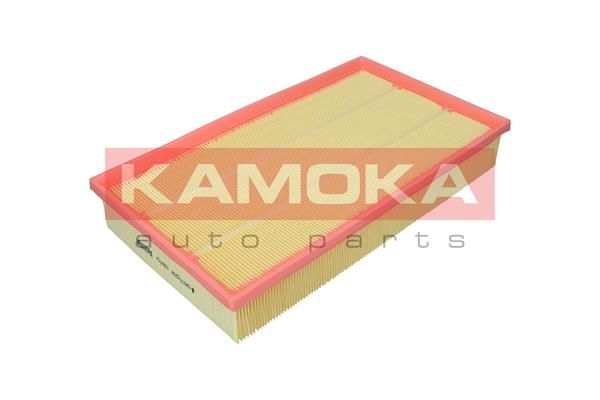 KAMOKA F257601 Air Filter