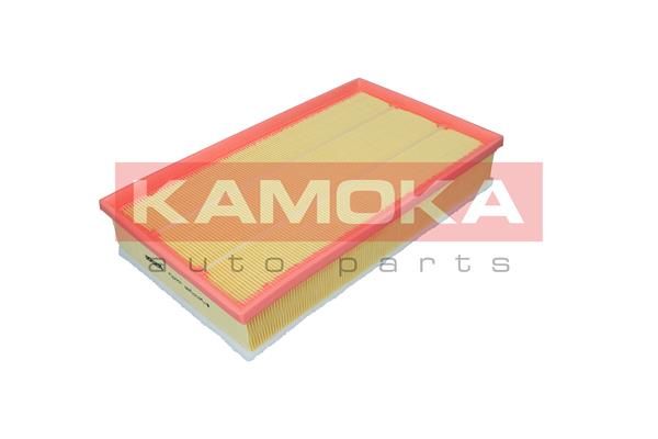 KAMOKA F257701 Air Filter