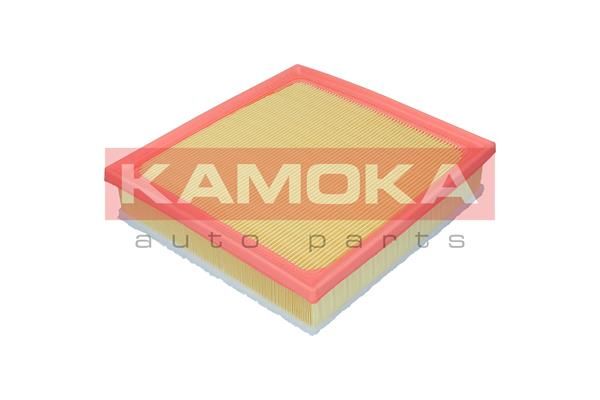 KAMOKA F257801 Air Filter
