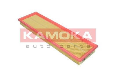 Air Filter KAMOKA F257901