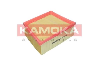 Air Filter KAMOKA F258001