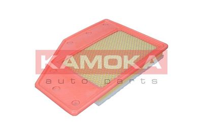 Air Filter KAMOKA F258101