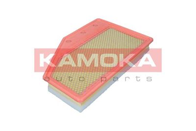 Air Filter KAMOKA F258201