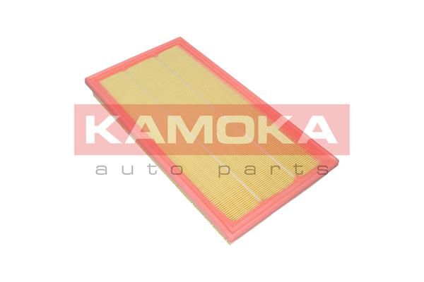 KAMOKA F258301 Air Filter