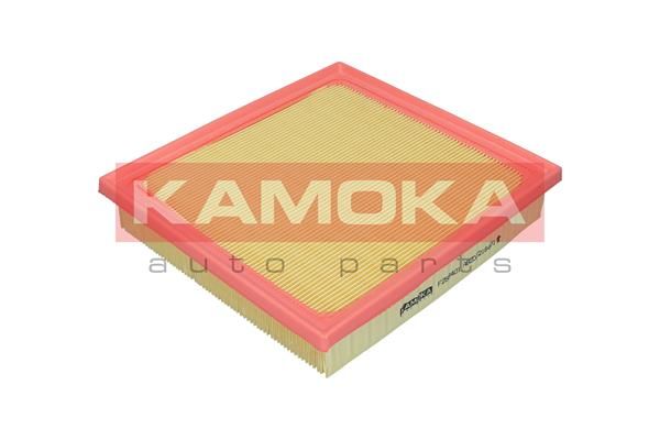 KAMOKA F258401 Air Filter