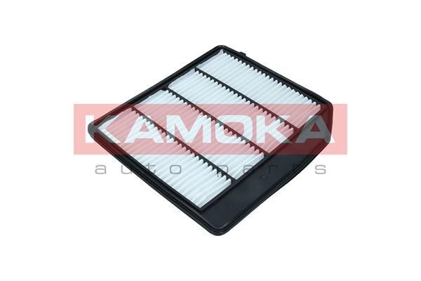 KAMOKA F258501 Air Filter