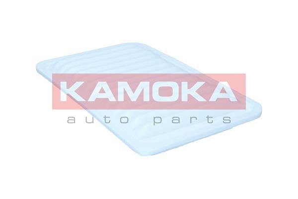 KAMOKA F258601 Air Filter